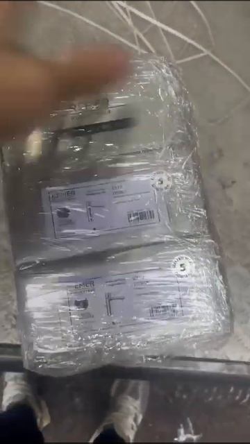 180 Т от 2023 12 29 at 10 10 39. Доставка Remer смотреть онлайн