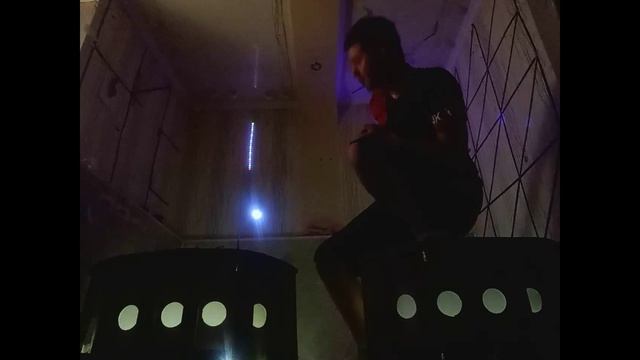 01 Live in Tiraspol 2022 (05.08.2022)