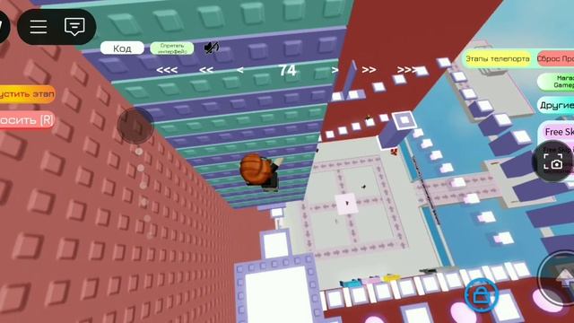 Что делать если тебе сказали что ты безмамная(?