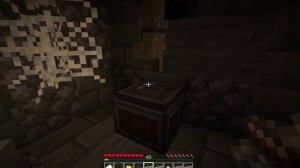 Я СБЕЖАЛ На ПОЕЗДЕ Из ПРОКЛЯТОГО ЛЕСА В Майнкрафт  |  Птичёнок