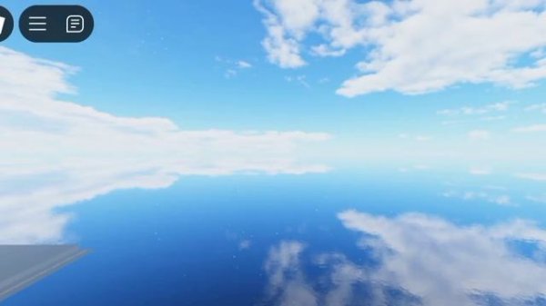 все коды в [UPD3] универсум ванны роблокс / all codes in [UPD3] univer