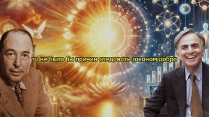 ЖИЗНЬ ПОСЛЕ СМЕРТИ: НАУЧНЫЕ ДОКАЗАТЕЛЬСТВА, КОТОРЫЕ Ш?