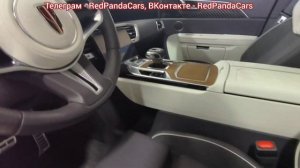 Цены на БУ авто!👍