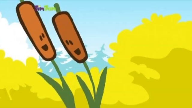 JimJam Rüssіа Continuity April 23 2020 continuitycommentary