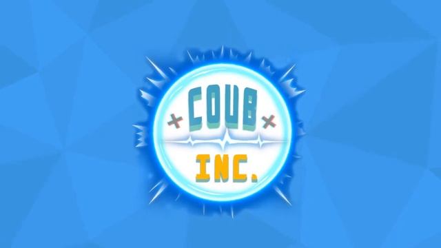 TOP COUB #185 ► Подборка лучших приколов | Лучшие подборки COUB inc. смотреть онлайн