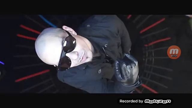 Послушайте эту песню