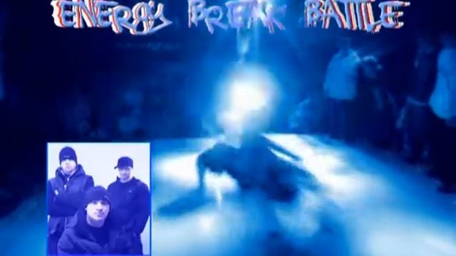 Black Sea Dance Contest Hip-hop фестиваль Анапа