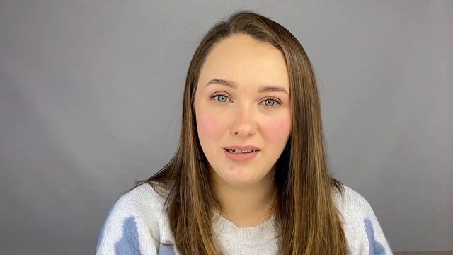 ФАВОРИТЫ 2021. Версия подписчиков ☺️