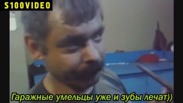 РЖАЧНЫЕ ПРИКОЛЫ СЕНТЯБРЬ 2016 ПОЛНЫЙ УГАР СМЕХ ДО СЛЕЗ смотреть онлайн