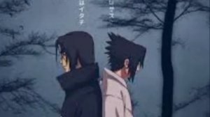 Помнишь Братан какие мы раньше были