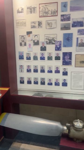 Музей Мать Армения. #Erevan #Armenia смотреть онлайн