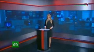 История заставок программ "Криминал"/По праву/"Протоко