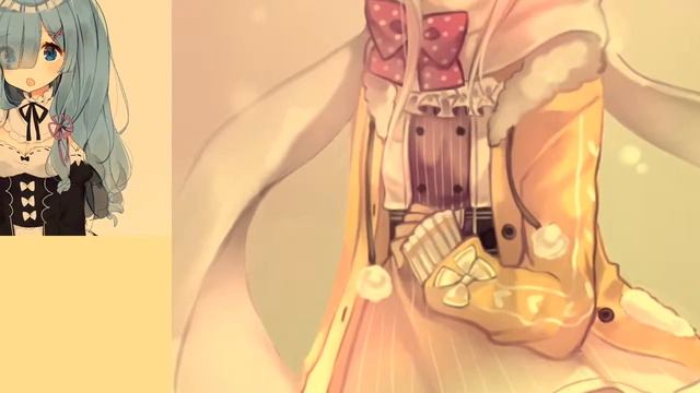 Аниме милые картинки смотреть онлайн