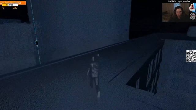 Watch Dogs 2 - 3 часть