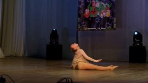 25 декабря 2019 г.