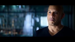 Грехо-Обзор "Форсаж 6"