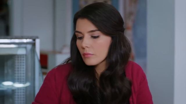 День когда написана моя судьба | серия 65 | с дубляжем на смотреть онлайн