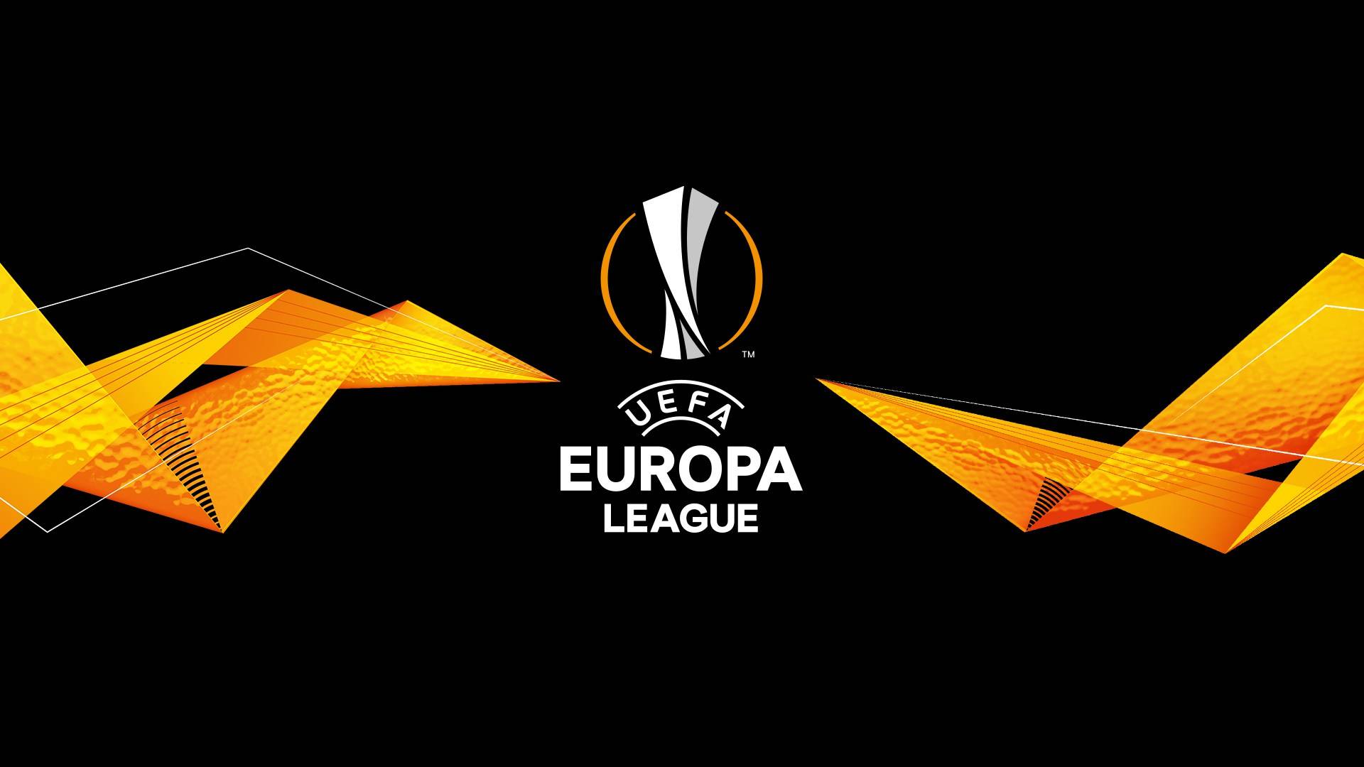 Fifa 19. Season 3 League Europa Qualifies Bursaspor - Grasshopper 2 match смотреть онлайн