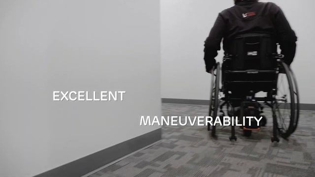 The Empulse® R90