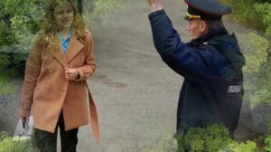 Женщина без опыта 1 - 8 серия (2024) | Премьера на Домашний |