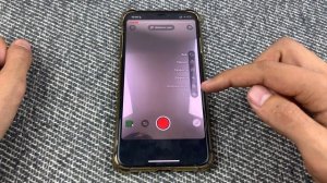 Как Выложить Видео на Ютуб с Телефона? Как Добавить Ви?