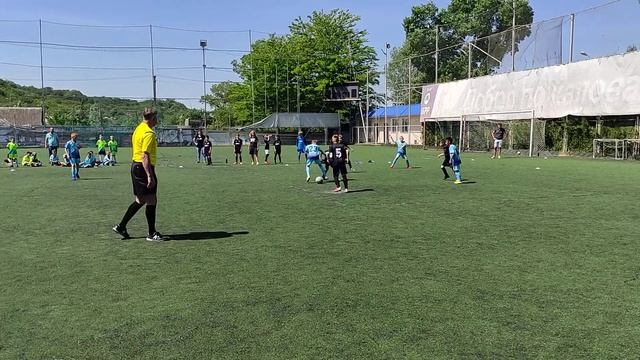 ЧК ФК Скиф-Тюмень 28.05.2021 2 тайм смотреть онлайн