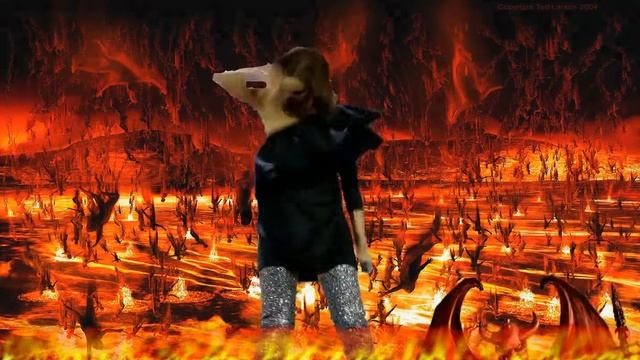 бузова - под звуки поцелуев ( смешные приколы ) ( самый топ ) смотреть онлайн