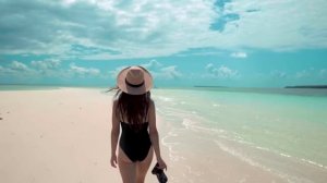 Fally Ipupa & René Soso Pembé - 207