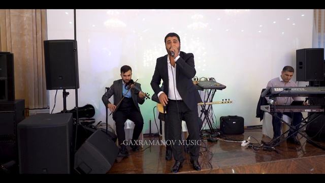 KURMANC BAKURİ   -  OY DELAL 2020  (Курмандж Бакури на езидской свадьбе,kurd Ezdi Dawatе,Merani)