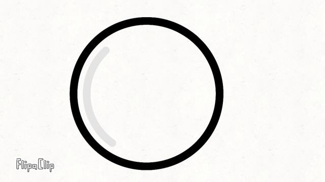 Ну наконец новое бесполезное видео смотреть онлайн