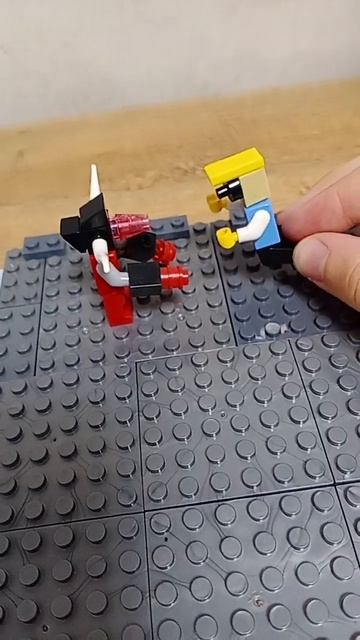 глупый дрель мен 1 серия! #skibiditoilet смотреть онлайн