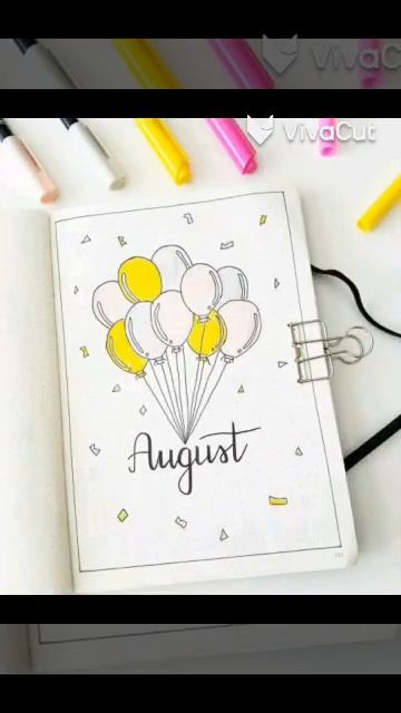 идеи для ежедневника;подпишись на мой тг названия:обо? смотреть онлайн