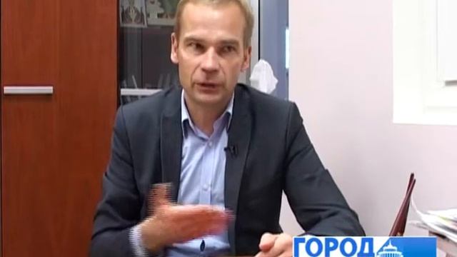 Девольвация смотреть онлайн