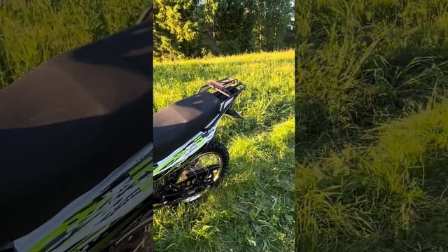 продаётся racer RC300-GY8Х panther. смотреть онлайн