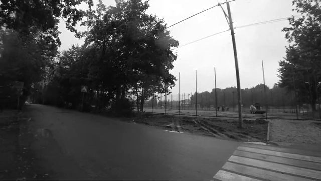 ДУАЛЬНОСТЬ ИЗ-ЗА ЭТОГО СУЩЕСТВОВАНИЕ МАТРИЦЫ ОШИБКА ДЕМИУРГА