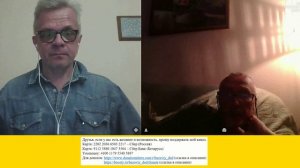 О жерновах европейской толерастии