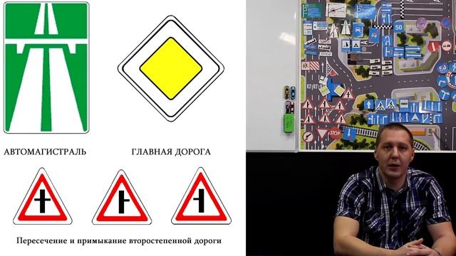Главная дорога. Shorts. ПДД РБ #shorts #пддрб #Беларусь #РБ