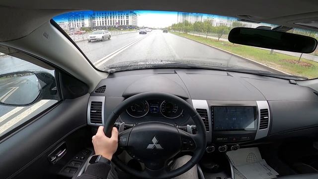 ОУТЛЕНДЕР смотреть онлайн