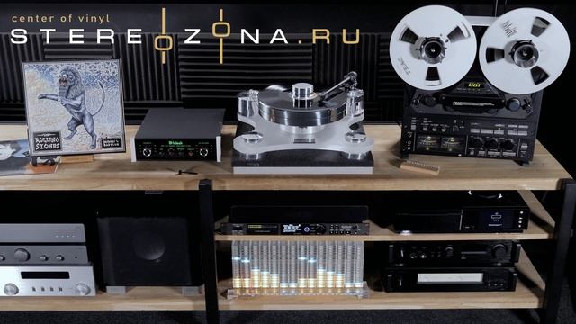 Rolling Stones - Bridges To Babylon смотреть онлайн