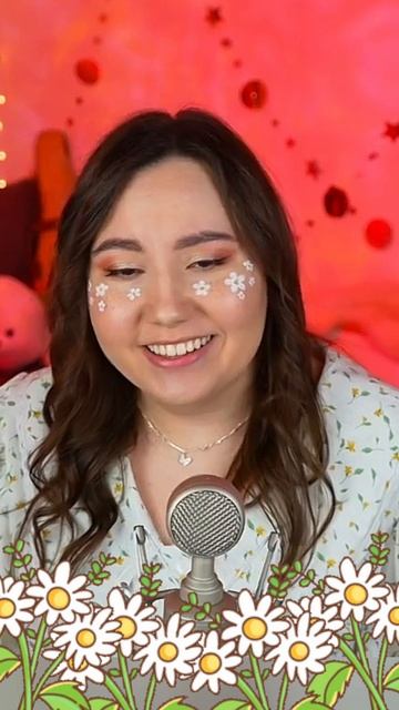 Татьяна Куртукова - Ромашка-Василёк смотреть онлайн