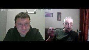 Когда телевизор заменил мозг...(Украина)