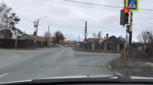 40…60….40….Это максимальный разгон ♀️