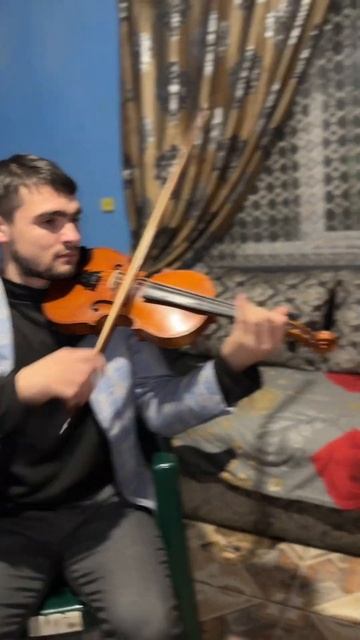 《Я счастлив тем.что верю БОГА #богар смотреть онлайн