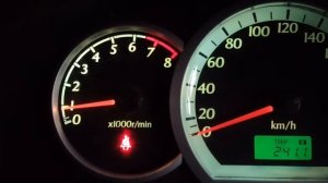 Скрытые проблемы Шевроле Лачетти - Какие не надо покуп