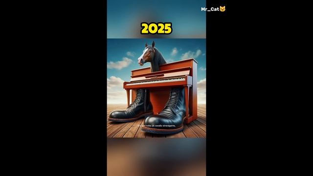 ЭВОЛЮЦИЯ ИТАЛЬЯНСКИХ МЕМОВ😱 смотреть онлайн