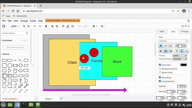 2. What is scope смотреть онлайн