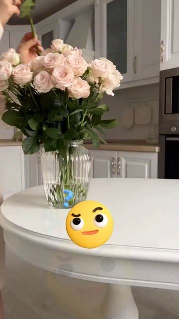 ZABAVA - Пионы 1 марта в сети! #новаямузыка #новинка #рек смотреть онлайн