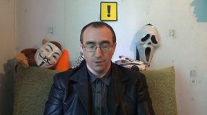 Назначат ли штраф за выезд на встречку, если признать ?