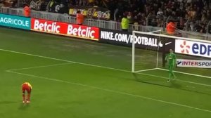 Двойной сейв Сафонова!ПСЖ одерживает победу благодар?