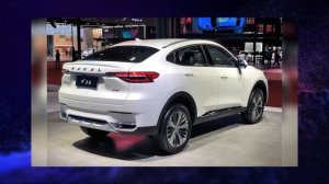 ШОКИРУЮЩАЯ Правда о Китайских Автомобилях в России 2025